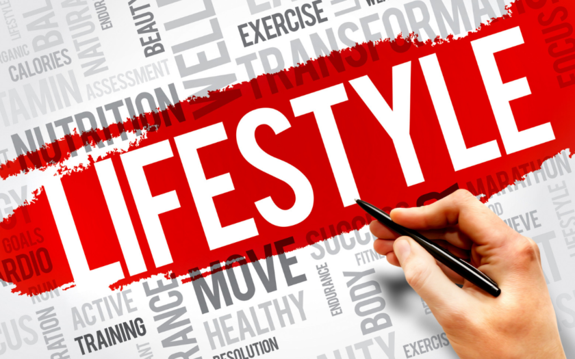 The Influential Role of Lifestyle on Male Fertility: A Comprehensive ...